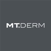 MT.DERM Group