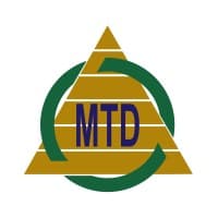 MTD Group