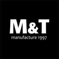 M&T 1997, a.s.