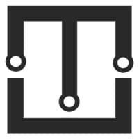 MTE Information Technology