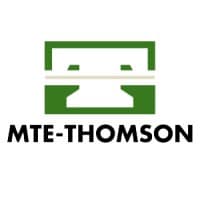MTE-THOMSON