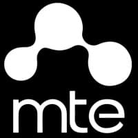mte