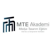 MTE Akademi
