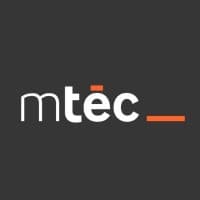 Microtecnica Informática