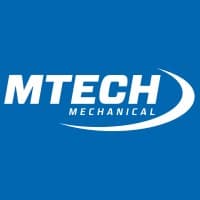MTech Mechanical