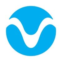 MTech Systems