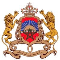 Ministry of Energy Transition and Sustainable Development - Kingdom of Morocco