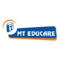 MT Educare Limited