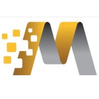 MTek Works