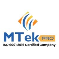 MTEKPRO Technologies