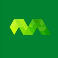 Grupo Mtel