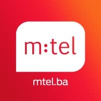 mtel.ba