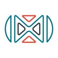 MTExpert