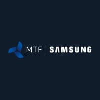 MTF Marken-Distributions GmbH