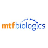 mtf