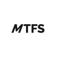 MTFS