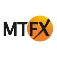 mtfx inc