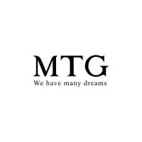 MTG Group