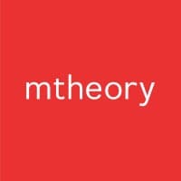 mtheory LLC