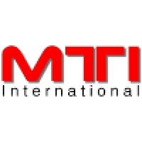 MTI International Ltd