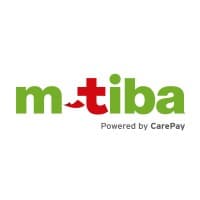 M-TIBA
