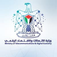 MTDE Palestine