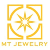MT Jewelry