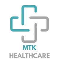 MTK Healthcare Inc