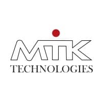 MTK Technologies