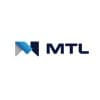 MTL Advanced Ltd
