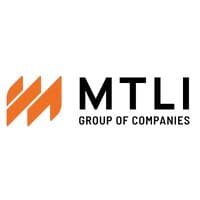 MTLI Group