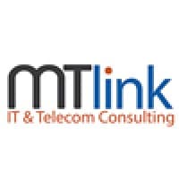 MTlink