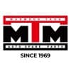 MTM Egypt International Trading & Suppliers