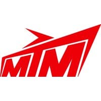 M.T.M. Ship Management