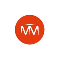 MTM Solutions