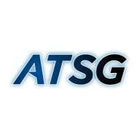 mtm technologies