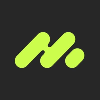 Momentum Group