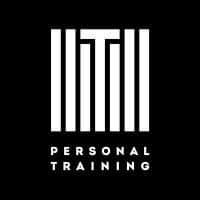 MTM Personal Training