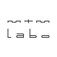 mtm labo