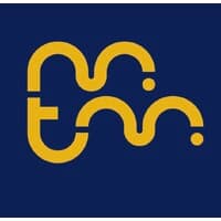 MTM Logix
