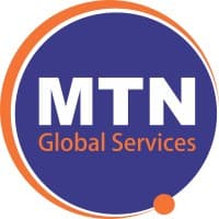GRUPO MTN - GLOBAL SERVICES