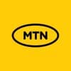 MTN BENIN
