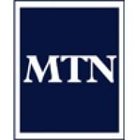 MTN Capital Partners LLC