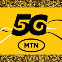 MTN CONGO