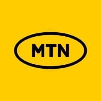 MTN Eswatini