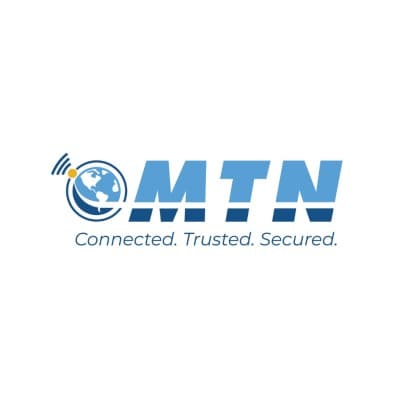 MTN Global