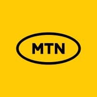 MTN Nigeria