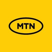 MTN Rwanda