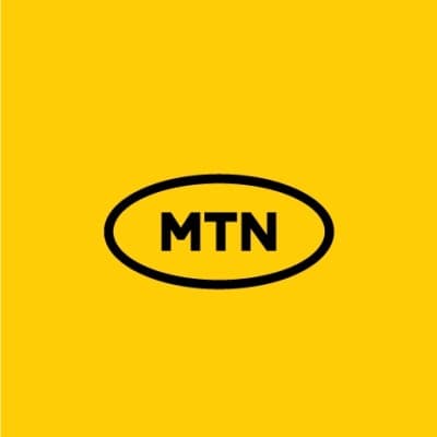 MTN South Sudan