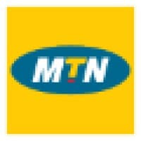 MTN SYRIA